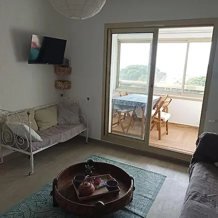 Duplex Avec Vue Et Coucher De Soleil Radieux Six-Fours-les-Plages